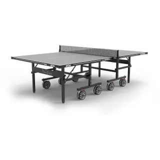 Τραπέζι Ping Pong Εξωτερικού Χώρου Stag Pacifica Γκρι