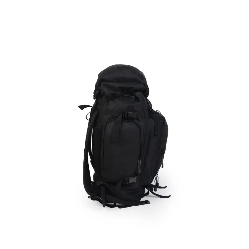 Σακίδιο πεζοπορίας Cardinal αδιάβροχο Daypack 60L 521 μαύρο