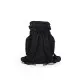 Σακίδιο πεζοπορίας Cardinal αδιάβροχο Daypack 60L 521 μαύρο