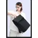 Σακίδιο πλάτης 24L Laptop 15,6” Bange 7700 μαύρο