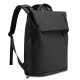 Σακίδιο πλάτης 24L Laptop 15,6” Bange 7700 μαύρο