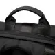 Σακίδιο πλάτης 24L Laptop 15,6” Bange 7700 μαύρο