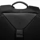 Σακίδιο πλάτης 24L Laptop 15,6” Bange 7700 μαύρο