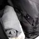 Σακίδιο πλάτης 24L Laptop 15,6” Bange 7700 μαύρο