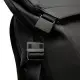 Σακίδιο πλάτης 24L Laptop 15,6” Bange 7700 μαύρο