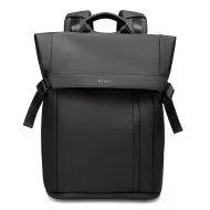 Σακίδιο πλάτης 24L Laptop 15,6” Bange 7700 μαύρο
