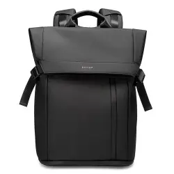 Σακίδιο πλάτης 24L Laptop 15,6” Bange 7700 μαύρο