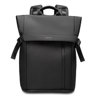 Σακίδιο πλάτης 24L Laptop 15,6” Bange 7700 μαύρο