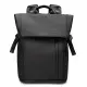 Σακίδιο πλάτης 24L Laptop 15,6” Bange 7700 μαύρο