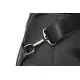 Δερμάτινο τσαντάκι body Bull Captain XB 128 μαύρο