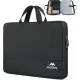 Υφασμάτινος Χαρτοφύλακας Matein 15,6  laptop 5L 1025 μαύρο