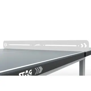 Τραπέζι Ping Pong Εξωτερικού Χώρου Stag Terra