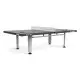 Τραπέζι Ping Pong Εξωτερικού Χώρου Stag Terra