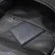 Δερμάτινο Σακίδιο πλάτης 24L Laptop 15,6” Bange 6623 μαύρο Δερμάτινα σακίδια πλάτης 6623μαύρο Bange Δερμάτινο Σακίδιο πλάτης 24L Laptop 15,6” Bange 6623 μαύρο