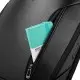 Δερμάτινο Σακίδιο πλάτης 24L Laptop 15,6” Bange 6623 μαύρο Δερμάτινα σακίδια πλάτης 6623μαύρο Bange Δερμάτινο Σακίδιο πλάτης 24L Laptop 15,6” Bange 6623 μαύρο