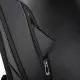 Δερμάτινο Σακίδιο πλάτης 24L Laptop 15,6” Bange 6623 μαύρο Δερμάτινα σακίδια πλάτης 6623μαύρο Bange Δερμάτινο Σακίδιο πλάτης 24L Laptop 15,6” Bange 6623 μαύρο