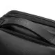Δερμάτινο Σακίδιο πλάτης 24L Laptop 15,6” Bange 6623 μαύρο Δερμάτινα σακίδια πλάτης 6623μαύρο Bange Δερμάτινο Σακίδιο πλάτης 24L Laptop 15,6” Bange 6623 μαύρο