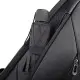 Δερμάτινο Σακίδιο πλάτης 24L Laptop 15,6” Bange 6623 μαύρο Δερμάτινα σακίδια πλάτης 6623μαύρο Bange Δερμάτινο Σακίδιο πλάτης 24L Laptop 15,6” Bange 6623 μαύρο