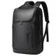 Δερμάτινο Σακίδιο πλάτης 24L Laptop 15,6” Bange 6623 μαύρο Δερμάτινα σακίδια πλάτης 6623μαύρο Bange Δερμάτινο Σακίδιο πλάτης 24L Laptop 15,6” Bange 6623 μαύρο