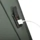 Σακίδιο πλάτης 18L Laptop 15,6” Bange 7251 χακί