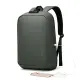 Σακίδιο πλάτης 18L Laptop 15,6” Bange 7251 χακί