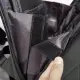Σακίδιο πλάτης 18L Laptop 15,6” Bange 7251 χακί