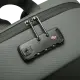 Σακίδιο πλάτης 18L Laptop 15,6” Bange 7251 χακί