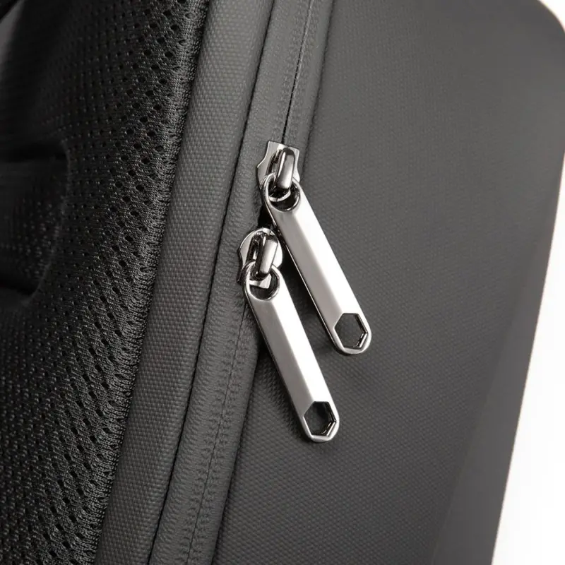 Σακίδιο πλάτης 18L Laptop 15,6” Bange 7251 χακί