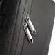 Σακίδιο πλάτης 18L Laptop 15,6” Bange 7251 χακί