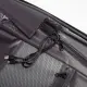 Σακίδιο πλάτης 18L Laptop 15,6” Bange 7251 χακί