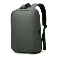 Σακίδιο πλάτης 18L Laptop 15,6” Bange 7251 χακί
