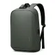 Σακίδιο πλάτης 18L Laptop 15,6” Bange 7251 χακί