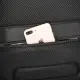 Σακίδιο πλάτης 18L Laptop 15,6” Bange 7251 μαύρο