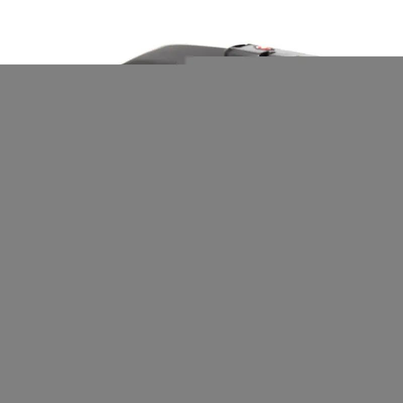 Σακίδιο πλάτης 18L Laptop 15,6” Bange 7251 μαύρο