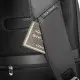 Σακίδιο πλάτης 18L Laptop 15,6” Bange 7251 μαύρο