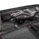 Σακίδιο πλάτης 18L Laptop 15,6” Bange 7251 μαύρο
