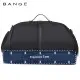 Σακβουαγιάζ Bange 77178 μαύρο Χωρίς ρόδες 77178 Bange Σακβουαγιάζ Bange 77178 μαύρο