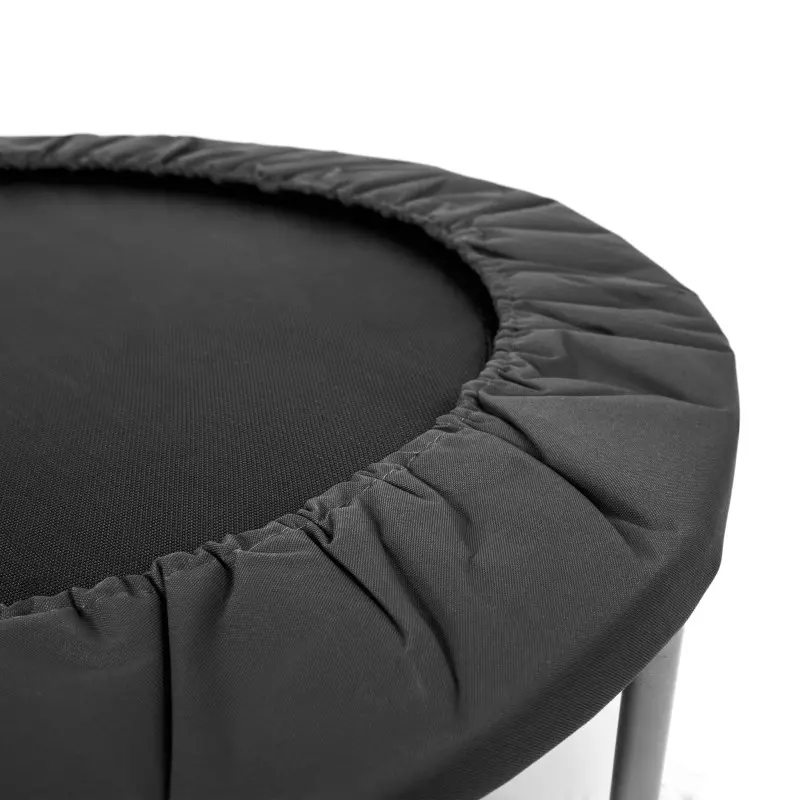 Τραμπολίνο AMILA Διαμέτρου 97cm 70258 Τραμπολίνο 70258 Amila Fitness Τραμπολίνο AMILA Διαμέτρου 97cm 70258