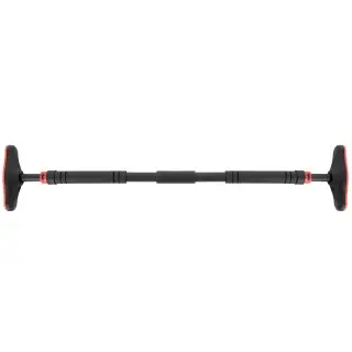 Μονόζυγο Πόρτας AMILA Pull Up Bar