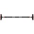 Μονόζυγο Πόρτας AMILA Pull Up Bar
