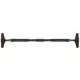 Μονόζυγο Πόρτας AMILA Pull Up Bar