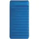 INTEX Φουσκωτό Στρώμα Camping Mat Μονό με Ενσωματωμένη Αντλία USB (TPU) 191x99x22cm 64011