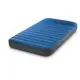 INTEX Φουσκωτό Στρώμα Camping Mat Μονό με Ενσωματωμένη Αντλία USB (TPU) 191x99x22cm 64011