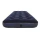 Φουσκωτό Στρώμα Ύπνου Bestway Μονό 15329 185x76x22εκ. Μπλε