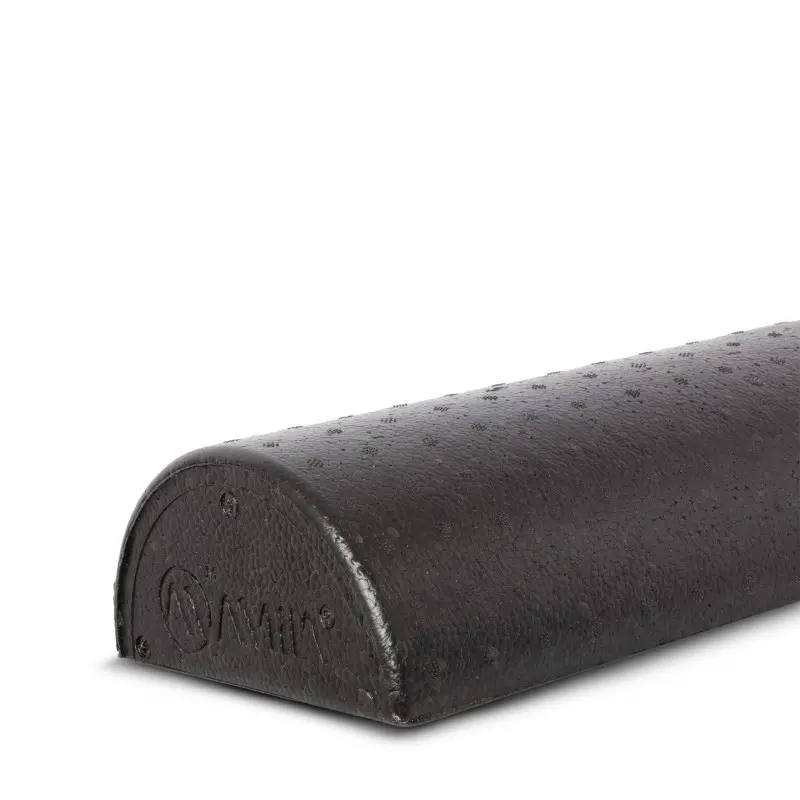 Half Roller AMILA EPP PRO 90cm