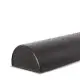 Half Roller AMILA EPP PRO 90cm