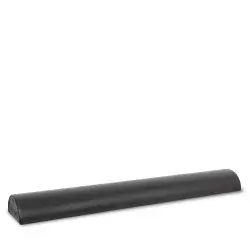 Half Roller AMILA EPP PRO 90cm