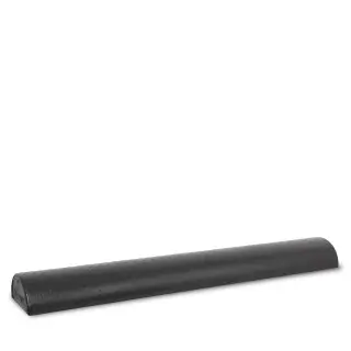 Half Roller AMILA EPP PRO 90cm