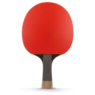 Ρακέτα Ping Pong Sunflex POWER