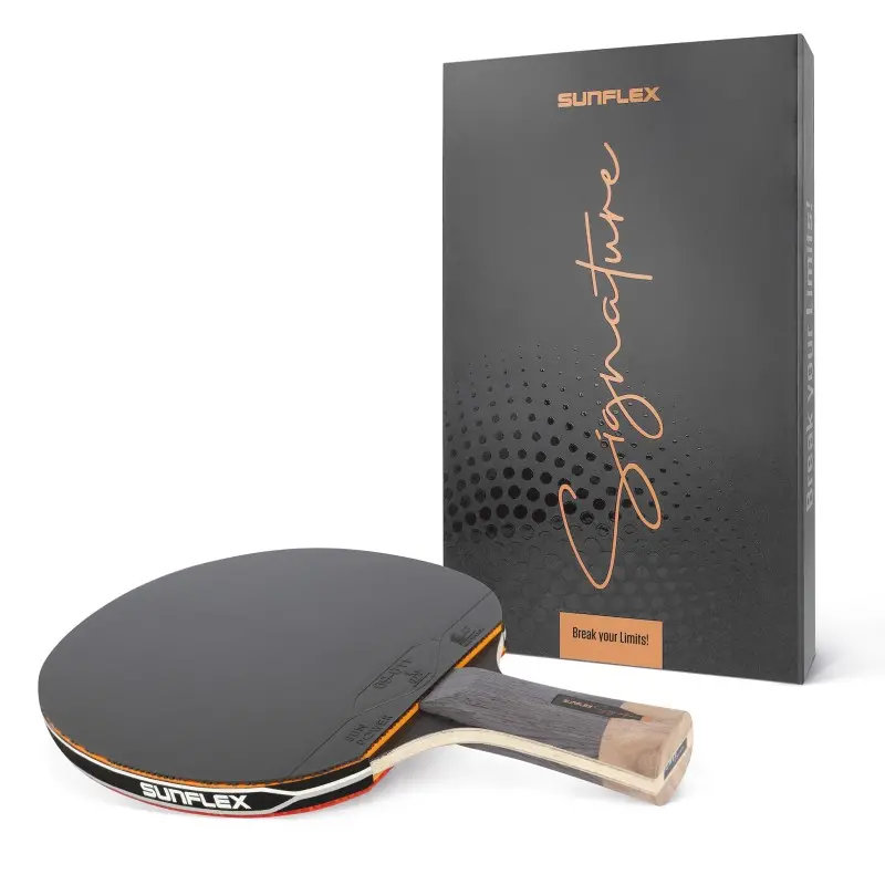Ρακέτα Ping Pong Sunflex POWER